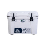 Chilly Moose 33L Cabin Cooler