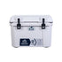 Chilly Moose 33L Cabin Cooler