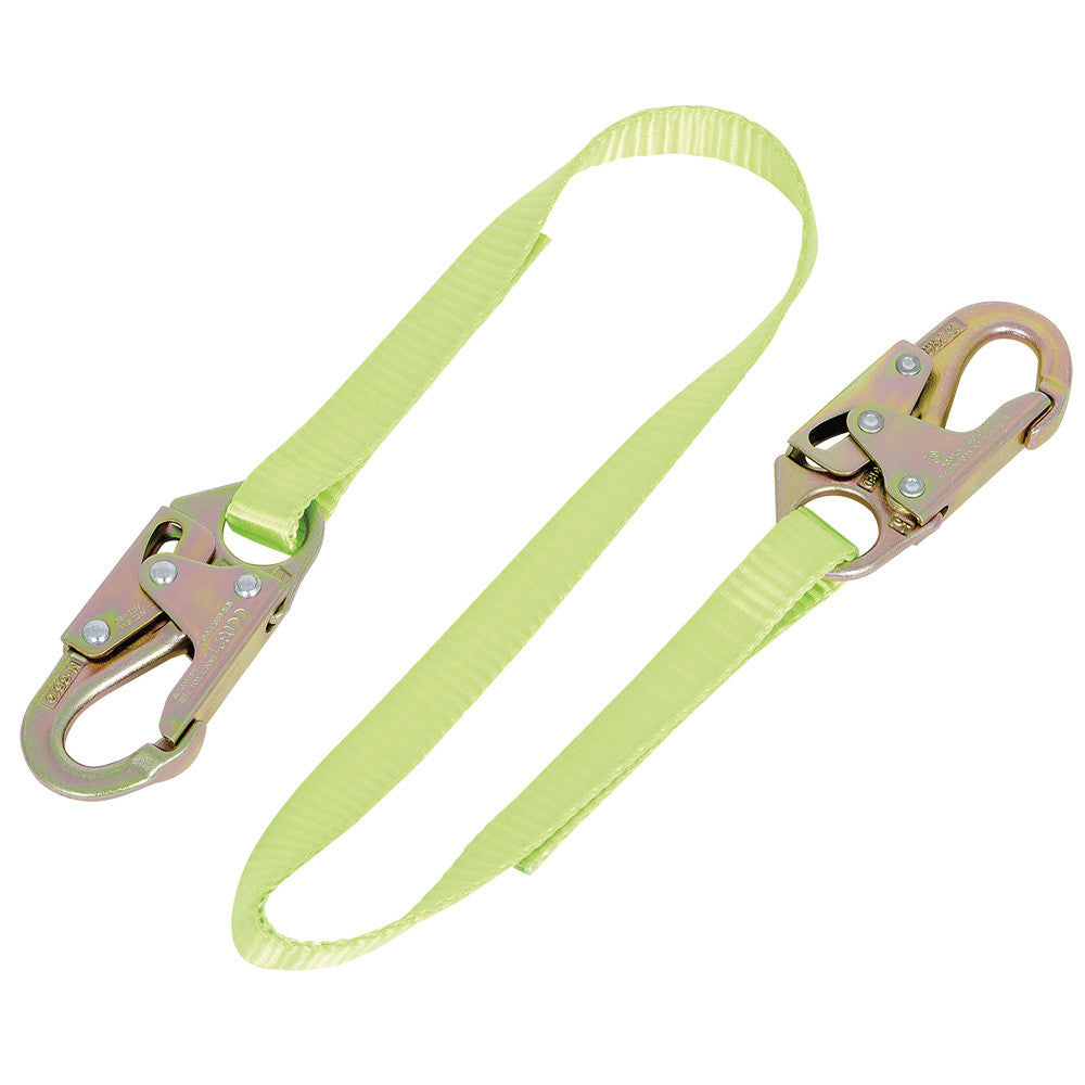 Peakworks Restraint 6' Lanyard