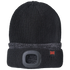 Tough Duck LED Light Beanie