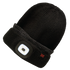 Tough Duck LED Light Beanie