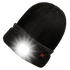Tough Duck LED Light Beanie