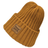 Tough Duck Wool Rib Watch Cap