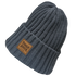 Tough Duck Wool Rib Watch Cap