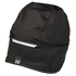 Tough Duck Reflective Stripe Hard Hat Liner