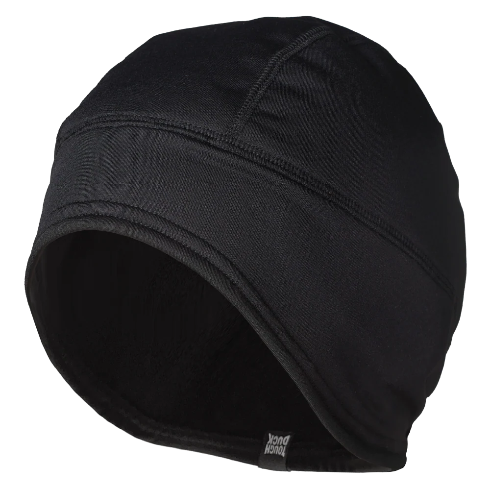 Tough Duck Reflective Stripe Hard Hat Liner