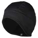 Tough Duck Reflective Stripe Hard Hat Liner