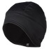 Tough Duck Reflective Stripe Hard Hat Liner