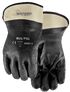 Watson Rig Pig Glove