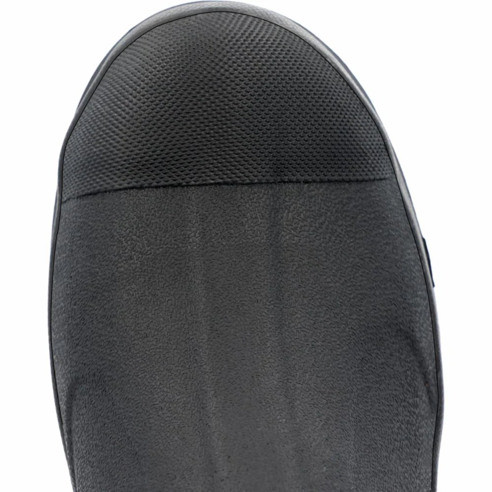 Muck Women's Chore Wide Calf