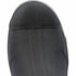 Muck Women's Chore Wide Calf