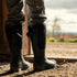 Muck Women's Chore Wide Calf