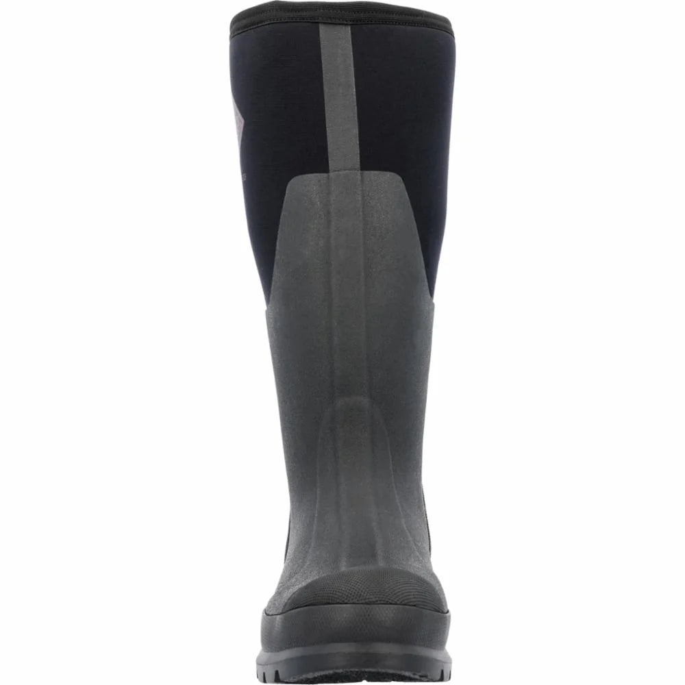Muck Women's Chore Wide Calf
