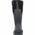 Muck Women's Chore Wide Calf