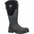 Muck Women's Chore Wide Calf