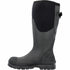 Muck Women's Chore Wide Calf