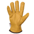 Tough Duck 3M™ Thinsulate™ Leather Driver Glove