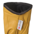 Tough Duck 3M™ Thinsulate™ Leather Driver Glove