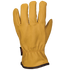 Tough Duck 3M™ Thinsulate™ Leather Driver Glove