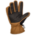 Tough Duck Cold Weather Waterproof Glove