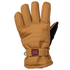 Tough Duck Cold Weather Waterproof Glove