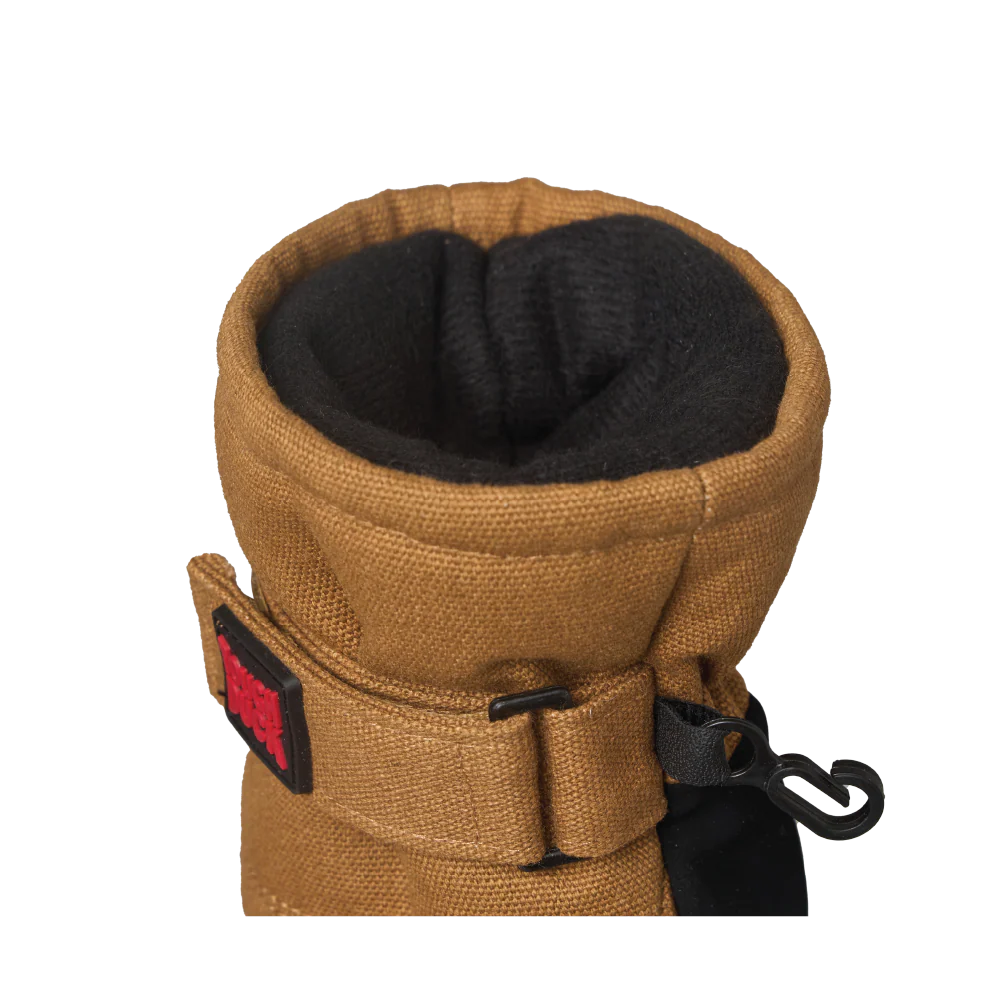 Tough Duck Cold Weather Waterproof Glove