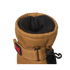 Tough Duck Cold Weather Waterproof Glove