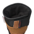 Tough Duck 3M™ Thinsulate™ Leather Precision Glove