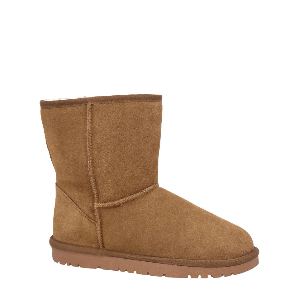 Snow Owl Women's Whistler 8 Boot