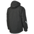 Tough Duck Poly Oxford Parka