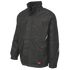 Tough Duck Poly Oxford Parka