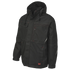 Tough Duck Poly Oxford Parka