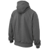 Tough Duck Fleece Zip Hoodie