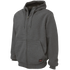 Tough Duck Fleece Zip Hoodie