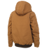 Tough Duck Women's Duck Bomber