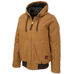 Tough Duck Women's Duck Bomber
