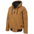 Tough Duck Women's Duck Bomber