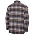 Tough Duck Heavy Flannel Overshirt