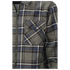 Tough Duck Sherpa-Bonded Flannel Jac-Shirt