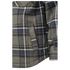 Tough Duck Sherpa-Bonded Flannel Jac-Shirt