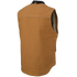 Tough Duck Sherpa-Lined Vest