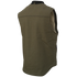 Tough Duck Sherpa-Lined Vest