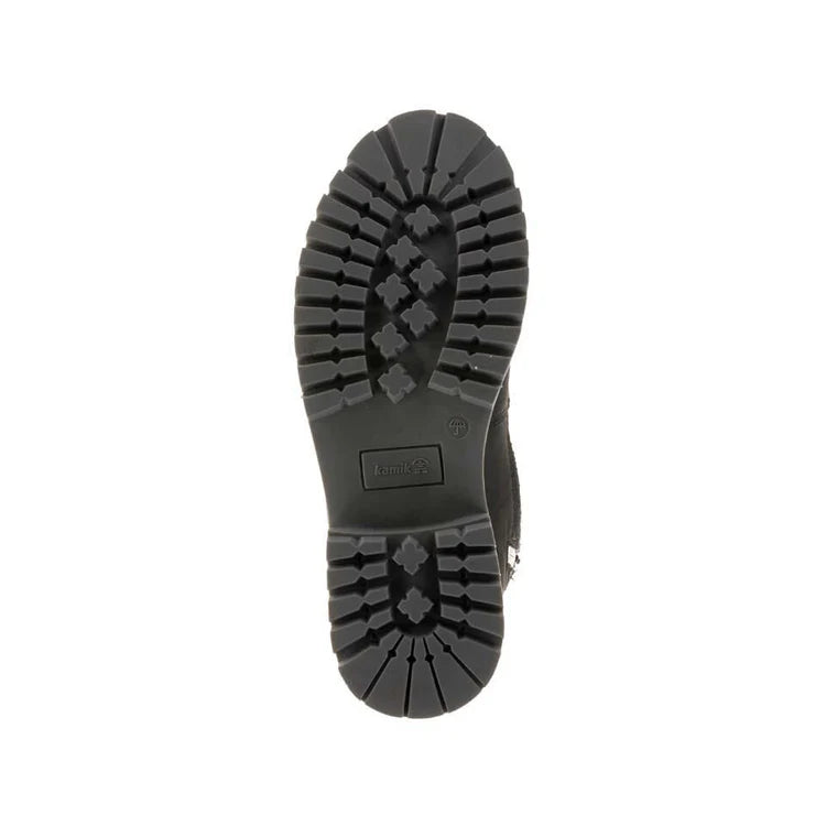 Kamik Womens's -20°C Rogue 10