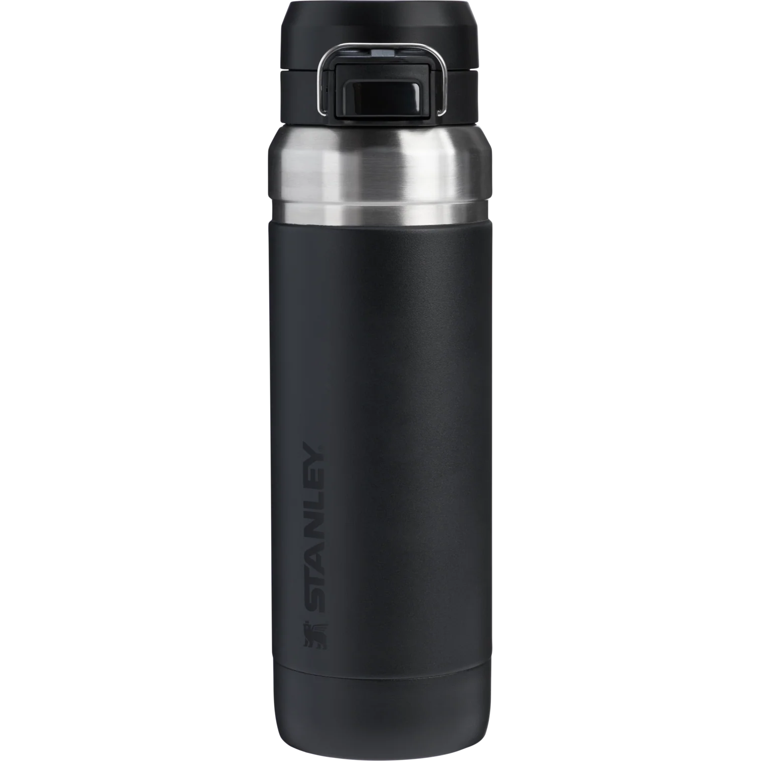 Stanley Quick Flip Go Bottle - 36 OZ