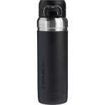 Stanley Quick Flip Go Bottle - 36 OZ