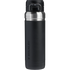 Stanley Quick Flip Go Bottle - 36 OZ