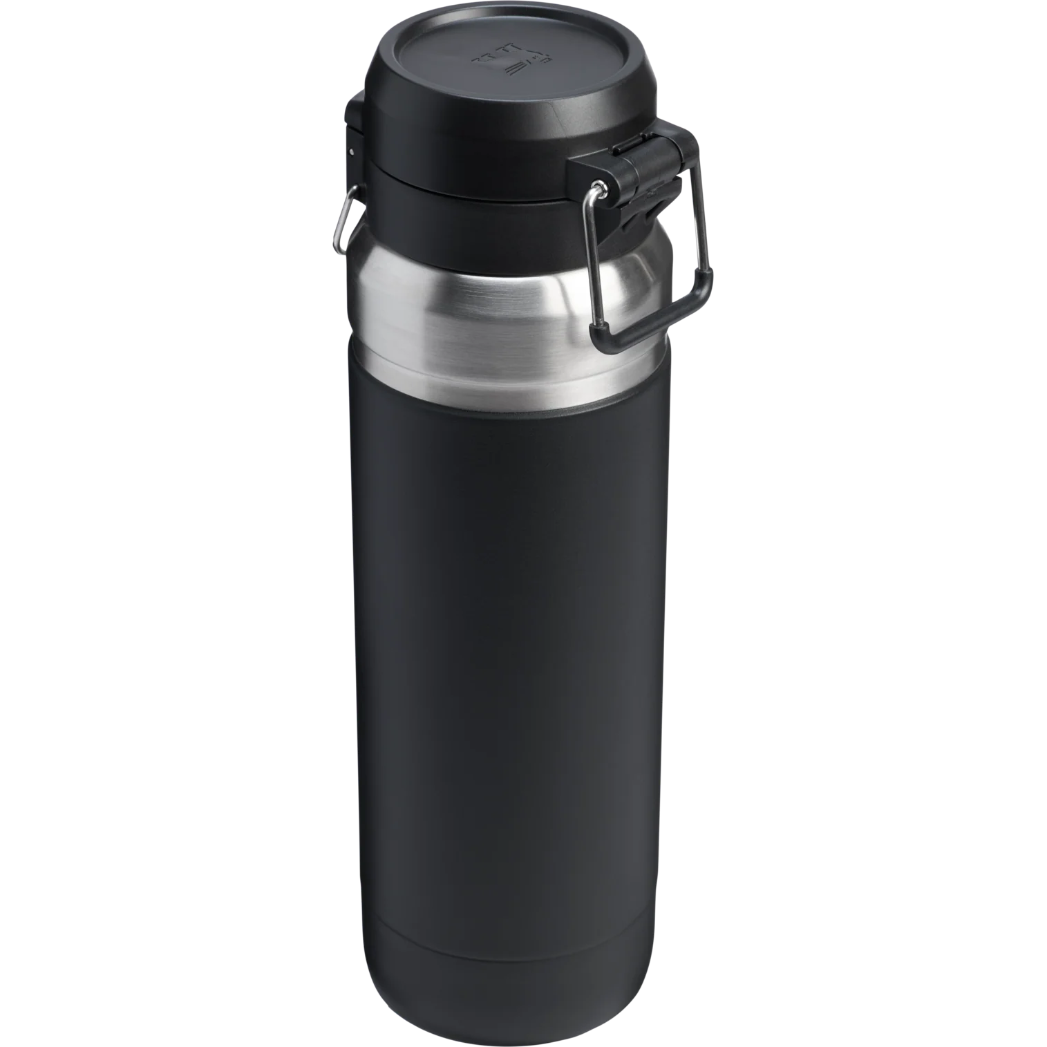 Stanley Quick Flip Go Bottle - 36 OZ
