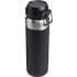 Stanley Quick Flip Go Bottle - 36 OZ