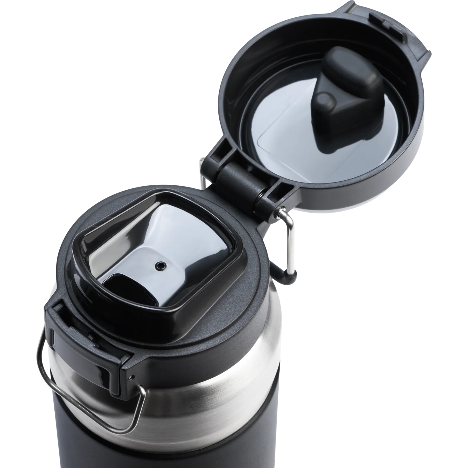 Stanley Quick Flip Go Bottle - 36 OZ