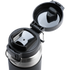 Stanley Quick Flip Go Bottle - 36 OZ